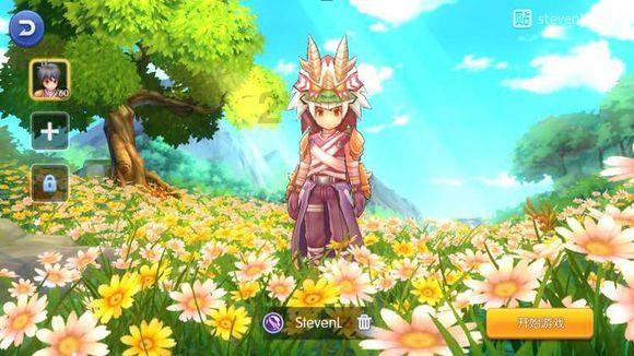 明星为什么那么爱得抑郁症？