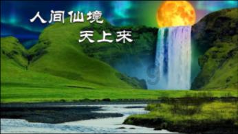 1994年属狗人婚姻命运