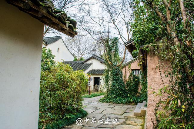 温馨小屋逃离