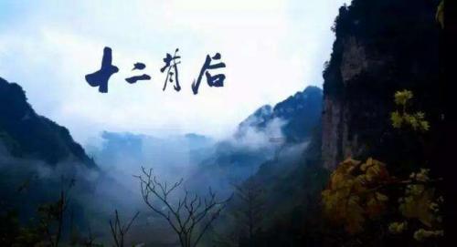 童年的幸福会影响一个人多久？