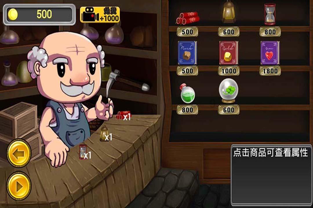 探索世界的如果给你重新选择的机会你会选择什么样的专业?问答平台