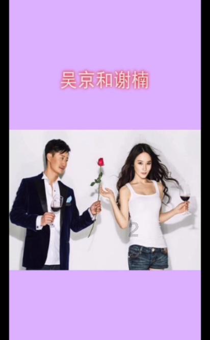 山西省左云县发布寒潮橙色预警