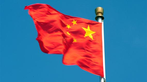 敏感性皮肤求助 – 知识星球平台,探索新知识的聚集地