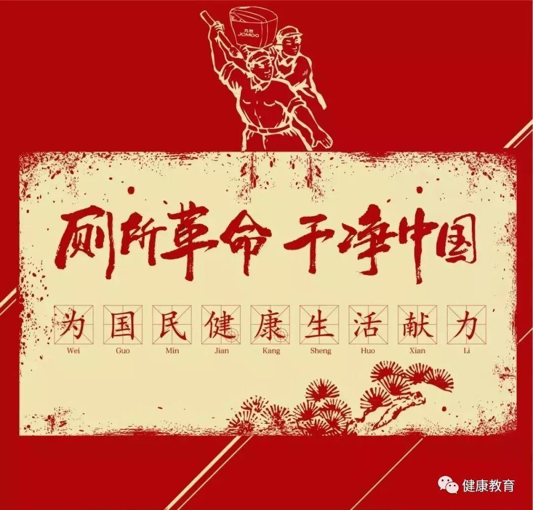 2024赛季中超标王诞生！昔日豪门怒砸5000万，只为搞定国足核心？