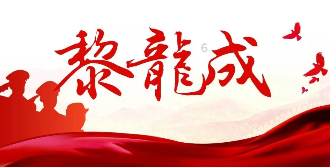 记者：国足攻防鲜有亮点，小组赛三场比赛犹犹豫豫，临场毫无感觉