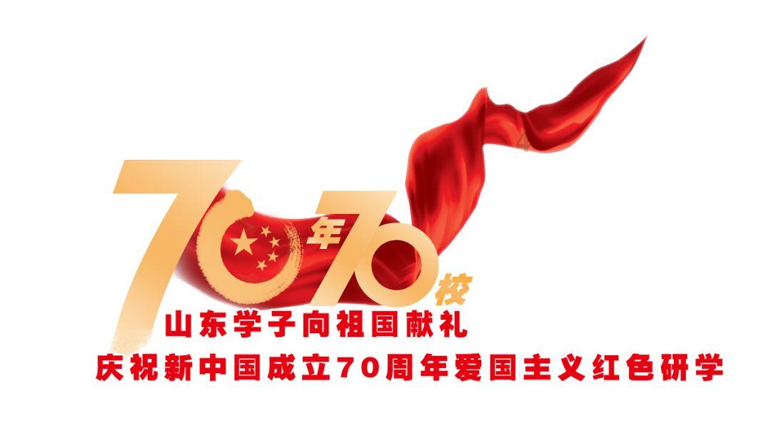 快速解答问题,大年初一打碎碗好么问答平台