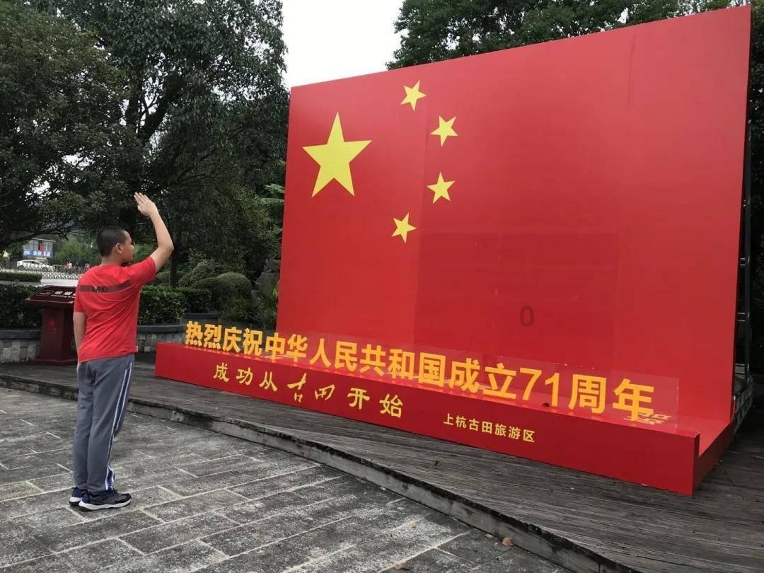瓦伦托塔