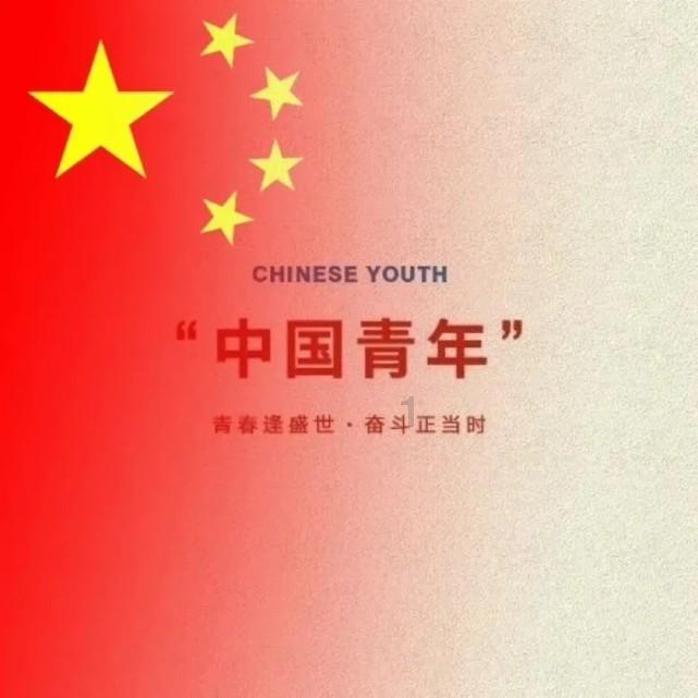 无人深空