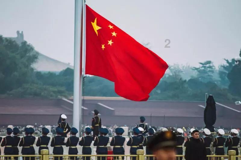 金融监管总局:不得在签订新能源车交强险合同时提出其他附加条件
