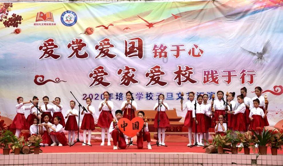 强大的狮子拼图