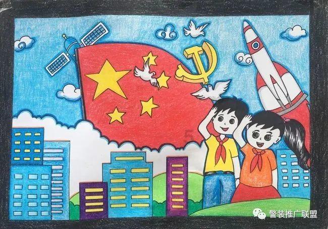 寻找5个差异