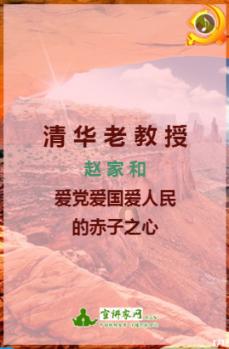口袋森林世界杯传球大赛