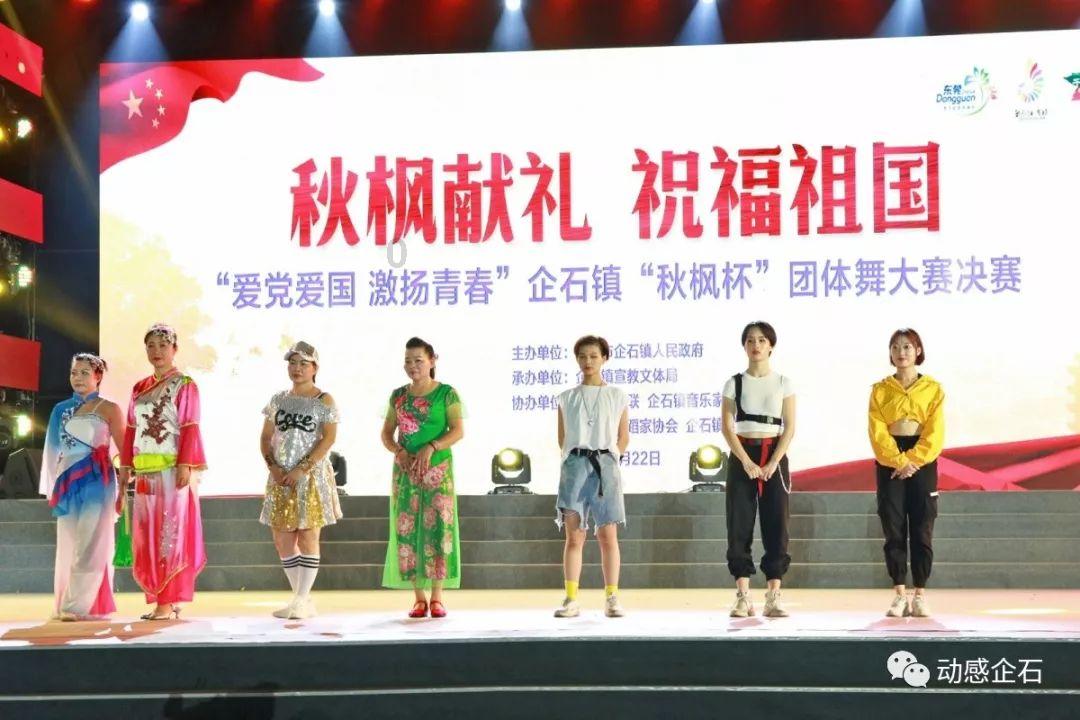 1988年,福建一和尚向政府揭露,死了7年的高僧其实是革命功臣