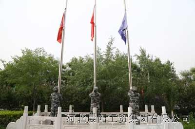 问答类网站-女人除了脸和指甲的修饰保养 还需要哪些修饰保养？-提供精准回答