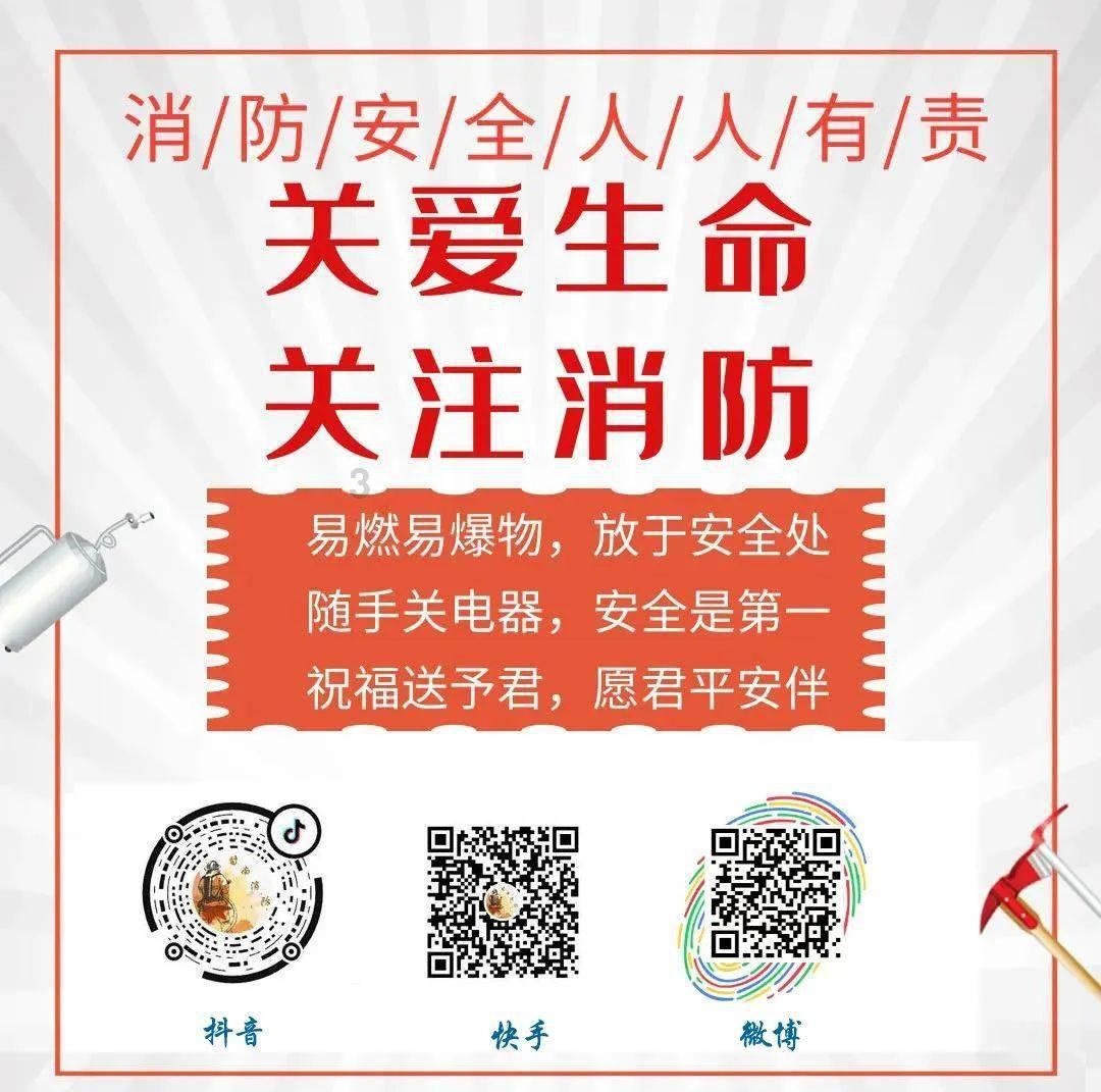 战锤：末世鼠疫2