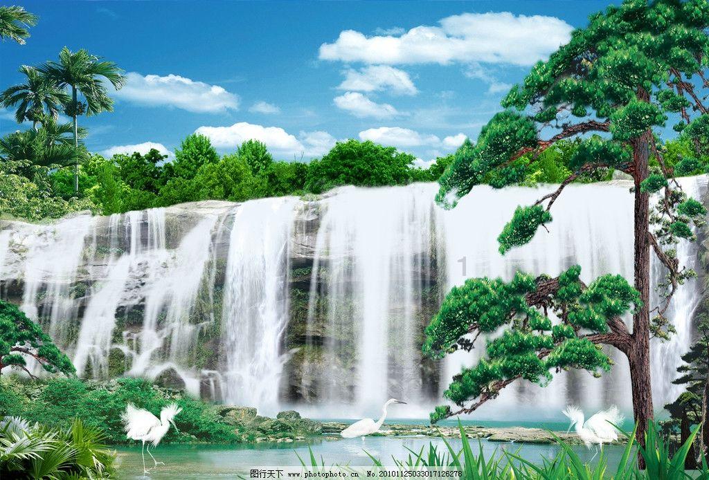 如何与妈妈更和谐的相处？游戏画面