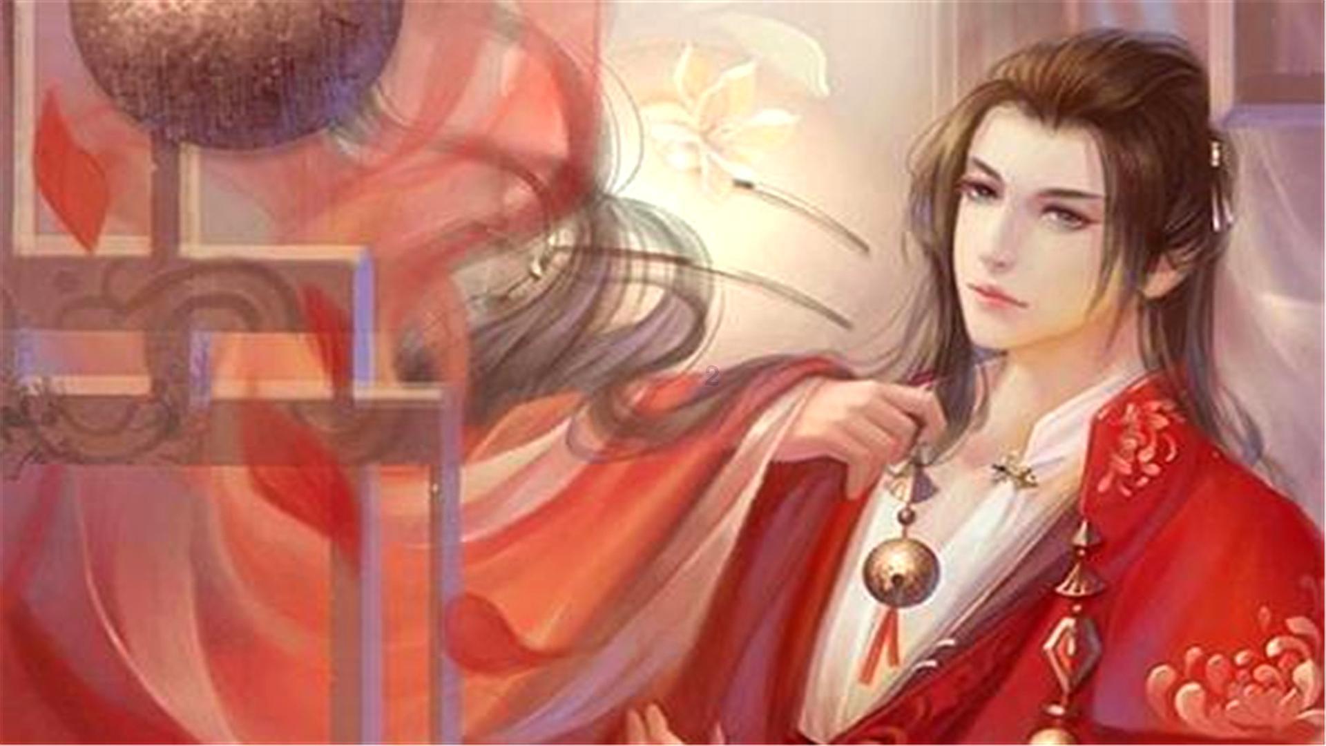 奥利姐妹换装