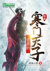 这4种“病”,不论男女,可能越吃药越“难好转”,希望你早知道