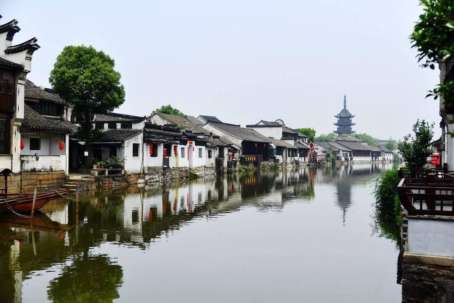 希望小学操场长60是宽两倍它的面积和周长20多少？游戏画面